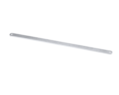 Nemco 56285 Link Bars (NEM56285)