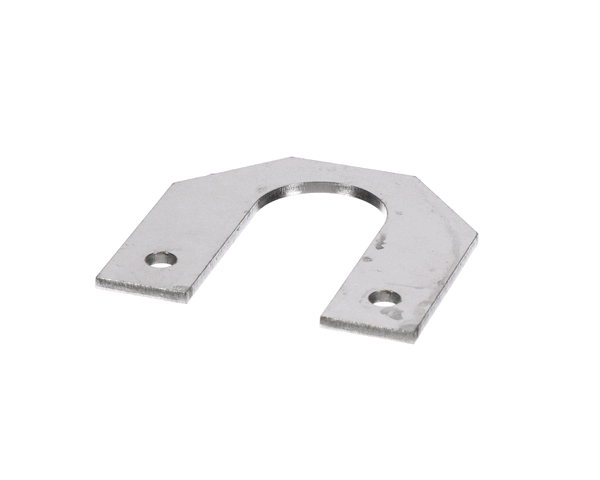 Nemco 56286 Clip Bracket (NEM56286)