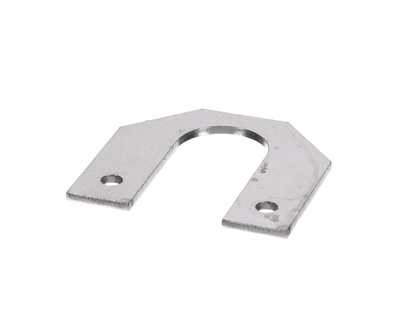 Nemco 56286 Clip Bracket (NEM56286)