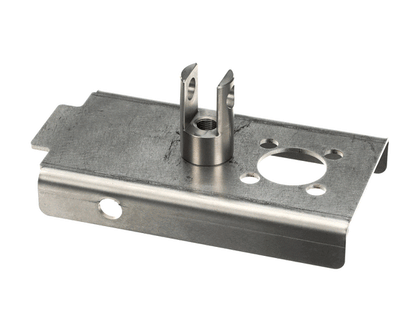 Nemco 56302 Cylinder Mnt Bracket (NEM56302)