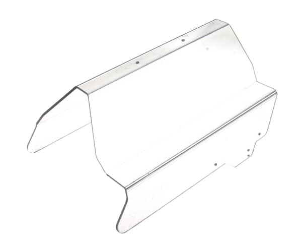 Nemco 56303 Cover, Plastic, Pneum. (NEM56303)