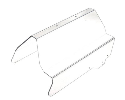 Nemco 56303 Cover, Plastic, Pneum. (NEM56303)