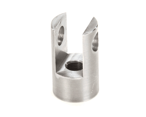 Nemco 56304 Clevis, Pneumatic (NEM56304)