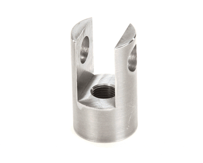 Nemco 56304 Clevis, Pneumatic (NEM56304)