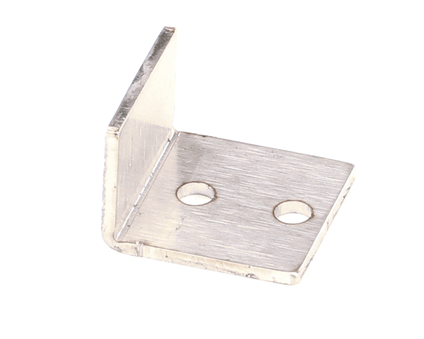 Nemco 56305 Arm, Switch Actuator (NEM56305)