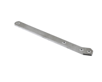 Nemco 56309 Link Bar Sr O/S (NEM56309)