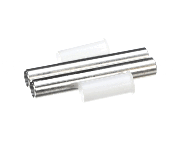 Nemco 56335 Bushing Removal Kit, F/K (NEM56335)