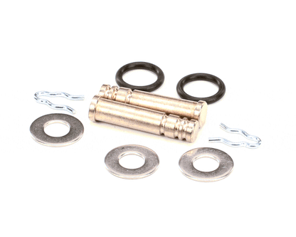 Nemco 56345 Refurb Kit, L/K (NEM56345)