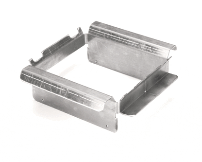 Nemco 56375 Chute, Chicken Slicer (NEM56375)