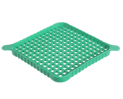Nemco 56381-3 Gasket, Green Cleaning (NEM56381-3)