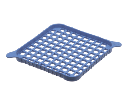 Nemco 56382-2 Gasket, Blue Cleaning (NEM56382-2)