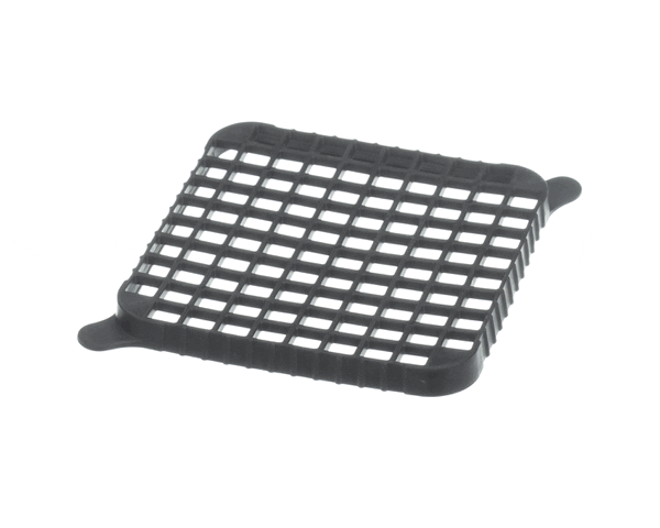 Nemco 56382-4 Gasket, Black Cleaning (NEM56382-4)