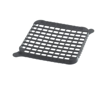 Nemco 56382-4 Gasket, Black Cleaning (NEM56382-4)