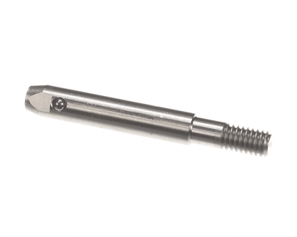 Nemco 56383 Locating Pin, Chopper Iii (NEM56383)