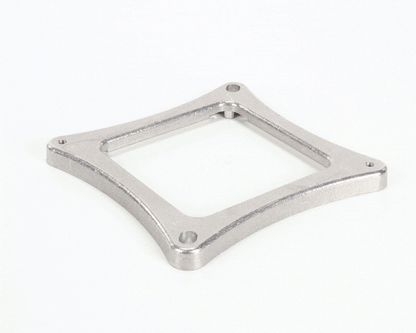 Nemco 56404 Blade Holder, Chopper Ii (NEM56404)