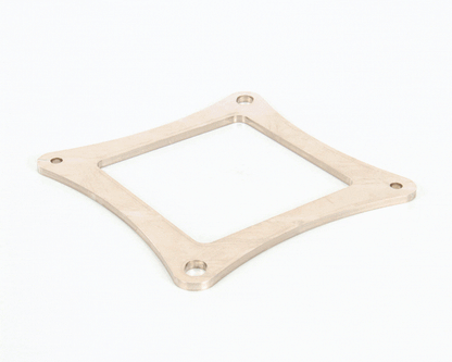 Nemco 56406 Blade Plate, Chopper Ii (NEM56406)