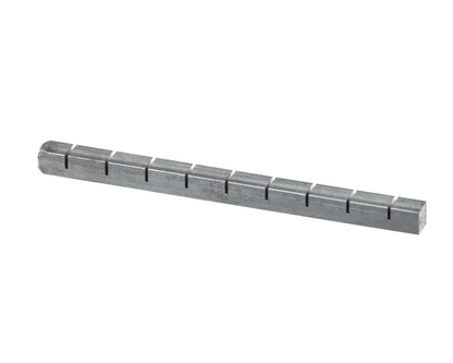Nemco 56409-5G Blade Spacer, 3/8 (NEM56409-5G)
