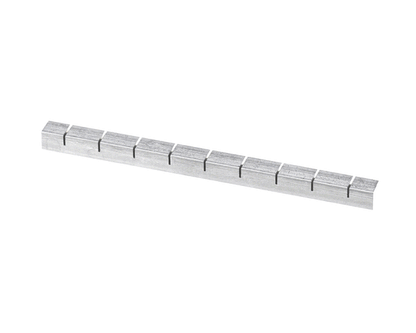 Nemco 56409 Blade Spacer, 3/8 (NEM56409)