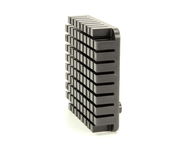 Nemco 56418 3/8 Push Block Easy Chopper 2 (NEM56418)