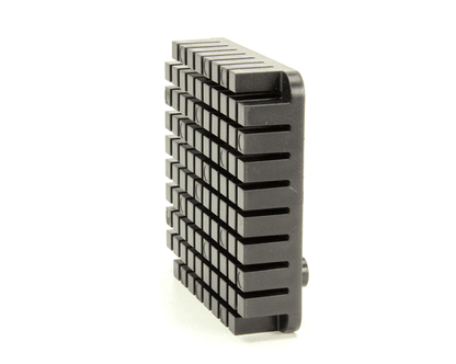 Nemco 56418 3/8 Push Block Easy Chopper 2 (NEM56418)