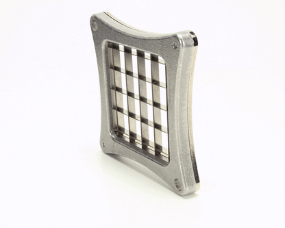 Nemco 56424-10 Blade Asm (3/4 Chop) (NEM56424-10)