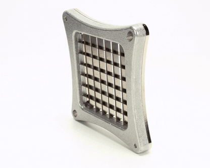 Nemco 56424-3 1/2 Chop Blade Holder Assembly (NEM56424-3)