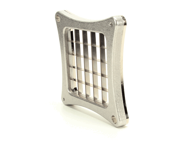 Nemco 56424-4 1 Chop Blade Holder Assembly (NEM56424-4)