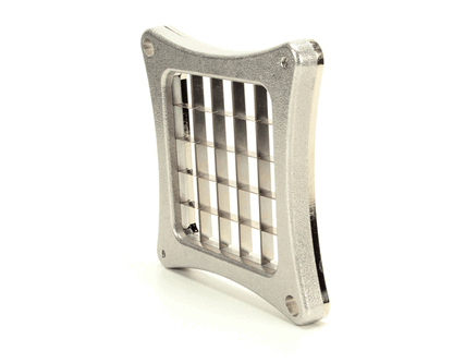 Nemco 56424-4 1 Chop Blade Holder Assembly (NEM56424-4)