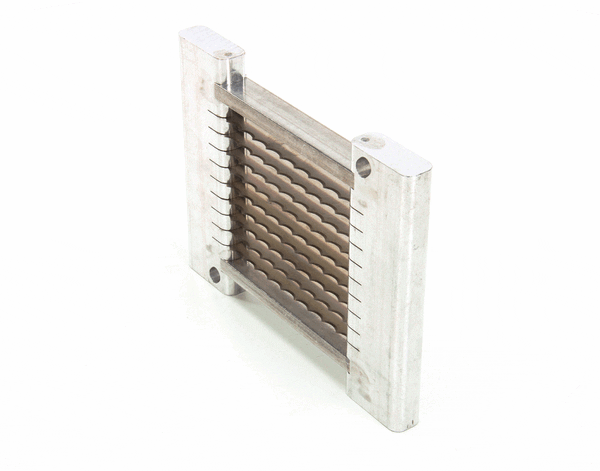 Nemco 56424-5 1/4 Slice Blade Assembly (NEM56424-5)