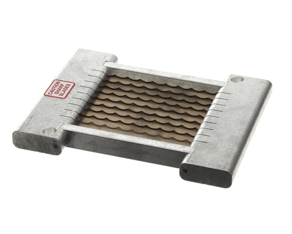 Nemco 56424-6 3/8 Slice Blade Assembly (NEM56424-6)