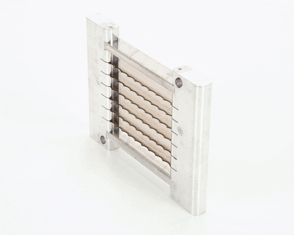 Nemco 56424-7 1/2 Slice Blade Assembly (NEM56424-7)