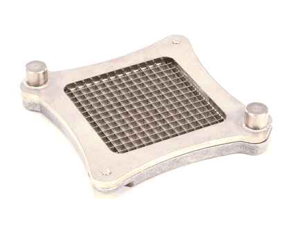 Nemco 56424A-1Mk 1/4 Blade Holder Assembly (NEM56424A-1MK)