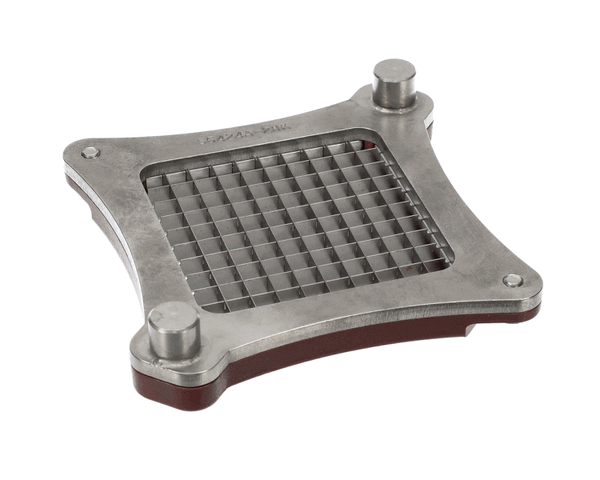 Nemco 56424A-2Mk-5G Blade Asm, 3/8 (NEM56424A-2MK-5G)