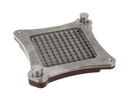 Nemco 56424A-2Mk-5G Blade Asm, 3/8 (NEM56424A-2MK-5G)