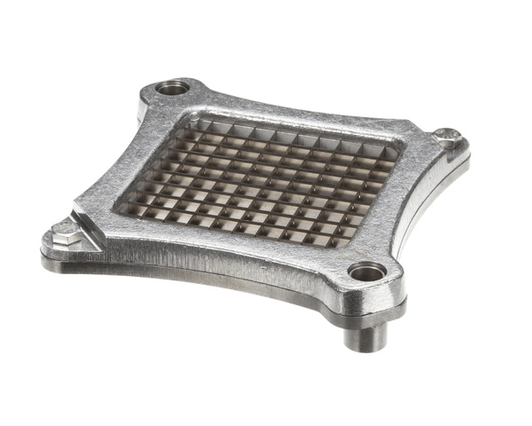 Nemco 56424A-2Mk 3/8 Blade Holder Assembly (NEM56424A-2MK)
