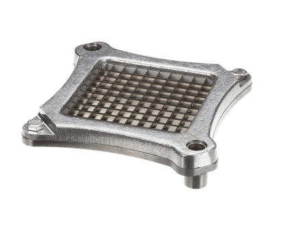 Nemco 56424A-2Mk 3/8 Blade Holder Assembly (NEM56424A-2MK)