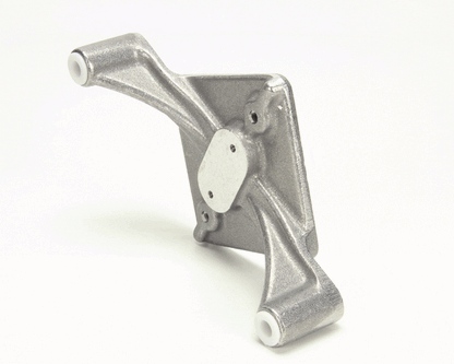 Nemco 56425-1 Push Block Guide Asm (NEM56425-1)