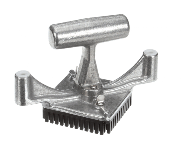 Nemco 56430-1 Pusher Asm,Chopper Ii,1/4 (NEM56430-1)