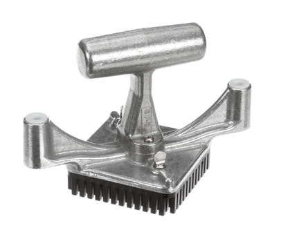 Nemco 56430-1 Pusher Asm,Chopper Ii,1/4 (NEM56430-1)