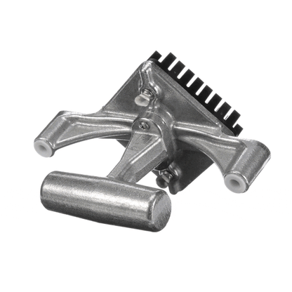 Nemco 56430-2 Pusher Asm,Chopper Ii,3/8 (NEM56430-2)