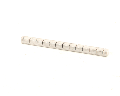 Nemco 56437-1 Spacer Kit (1/4) (NEM56437-1)