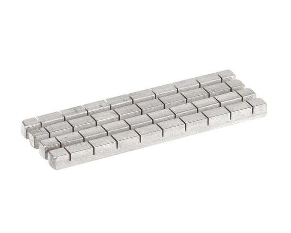 Nemco 56437-2 Spacer Kit (3/8) (NEM56437-2)