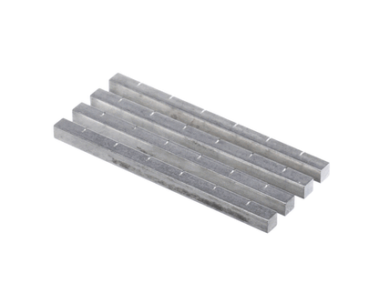 Nemco 56437-3 Spacer Kit (1/2) (NEM56437-3)
