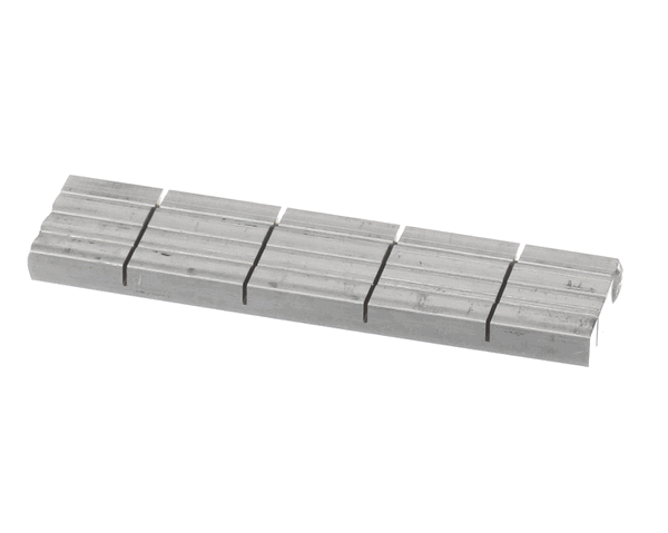 Nemco 56437-4 Spacer Kit (1) (NEM56437-4)