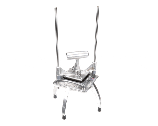 Nemco 56500-4 Easy Chopper Ii, 1 Chop (NEM56500-4)
