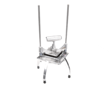 Nemco 56500-4 Easy Chopper Ii, 1 Chop (NEM56500-4)