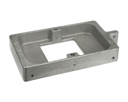 Nemco 56530 Frame, 56750-() (NEM56530)