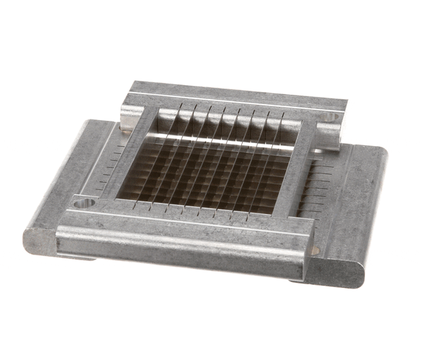 Nemco NEM56539-1 Blade Assembly Set 3/16 inches (NEM56539-1)