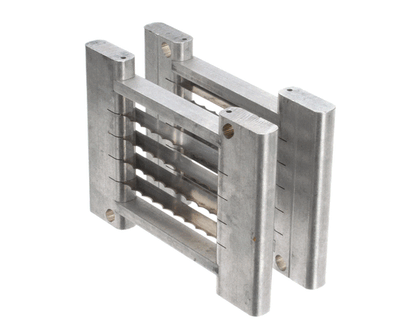 Nemco 56539-3 Blade Assembly 3/8 (NEM56539-3)