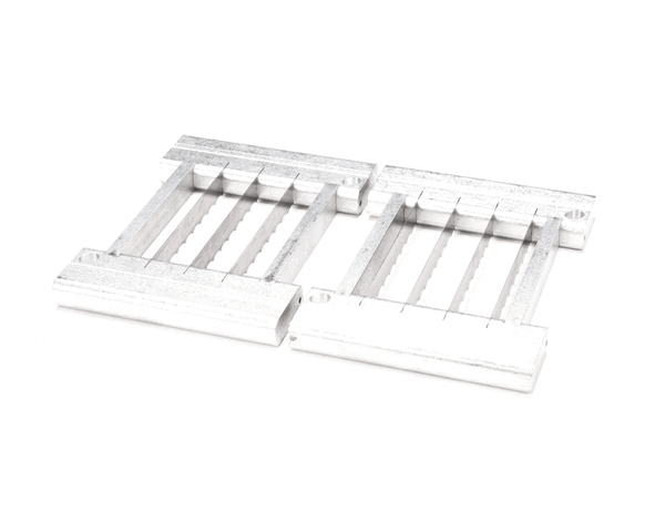 Nemco 56539-4 Blade Assembly 1/2 (NEM56539-4)